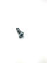 Image of Screw. SF PLUS M5X15 image for your 2011 BMW 750i   